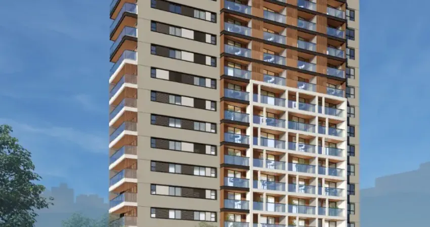 Botafogo rua muniz barreto ,lançamento residencialcolado estaçao metro