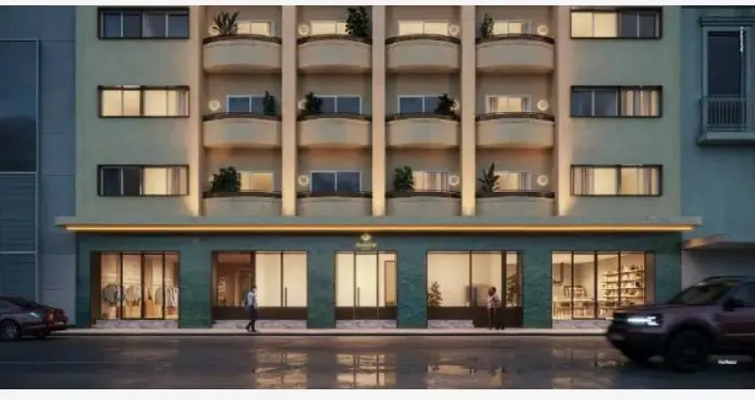 Botafogo lançamento apartamentos rua sao clemente e rua muniz barreto