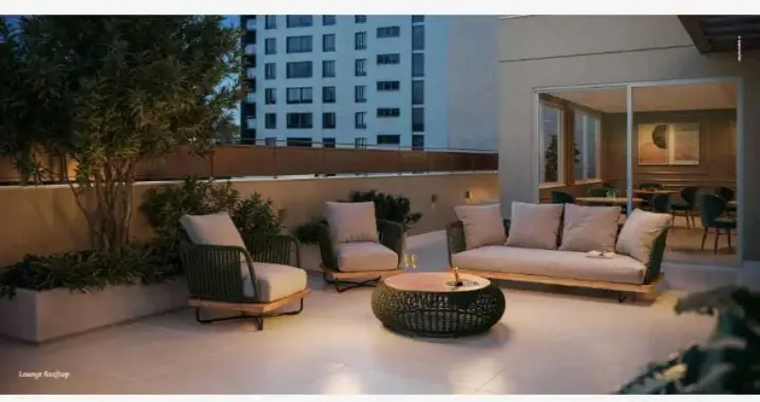 Atençao laranjeiras junto metro e comercio lançamento apartamentos 2 e 3 quartos