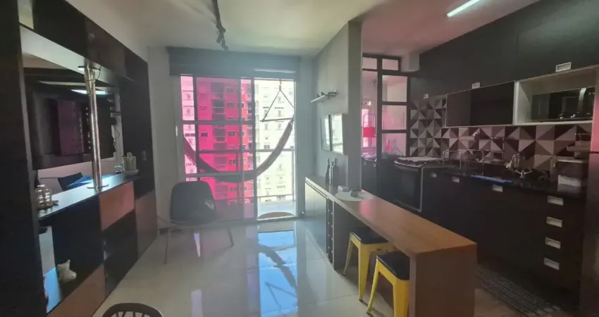 Jacarepagua -anil condominio up-barra sala 1 quarto suite original 2 quartos mobiliado