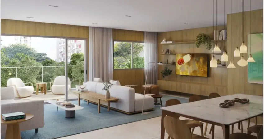 Ipanema av vieira souto posto 9 apartamentos de 3 e 4 quartos suites ,411 e 529m2