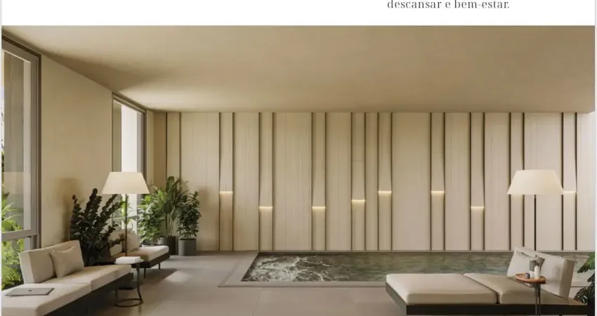 Jardim botanico lindas casas luxo so 6 casas luxo ,350m2 ate 550 m2