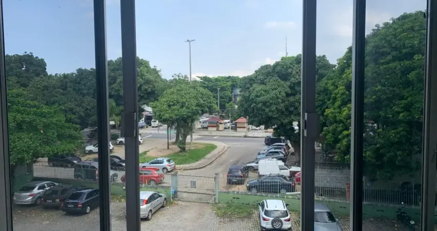 Parada de lucas -rua cordovil n 1240 ,apartamento sala ,2 quartos ,cozinha ,area de serviço