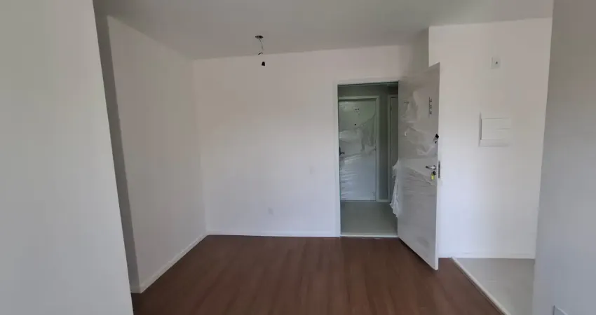 Apartamento com 2 quartos para alugar na Rua Doutor Barros Júnior, 1199, Centro, Nova Iguaçu