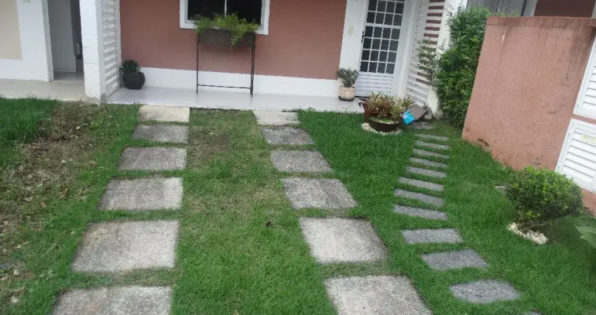 Casa em condomínio fechado com 3 quartos para alugar na Estrada dos Bandeirantes, 0, Vargem Pequena, Rio de Janeiro