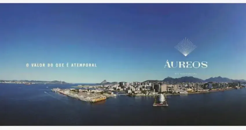 Lançamento cetro tio rua do acre ,studios ,1 quarto, 2 quartos