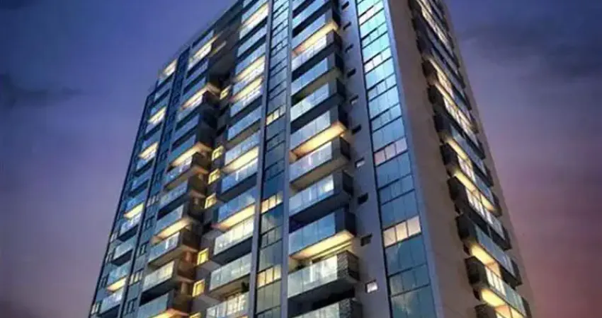 Apartamento com 2 quartos à venda na Avenida Salvador Allende, 0, Barra da Tijuca, Rio de Janeiro