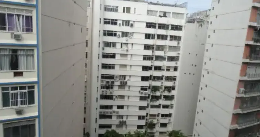 Apartamento com 2 quartos à venda na Rua Domingos Ferreira, 0, Copacabana, Rio de Janeiro