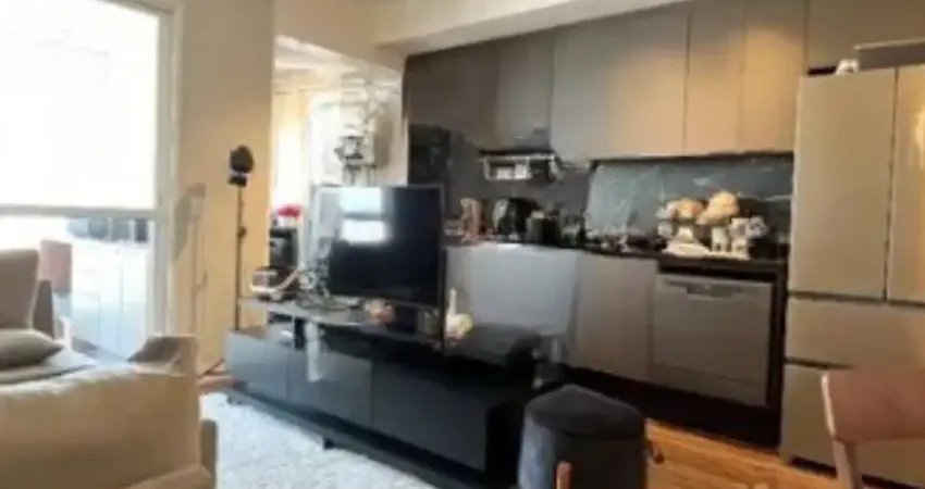 Lindo apartamento na saude 70m² - 2 dormitórios (1 suíte) 2 banheiros 2 vagas determinadas