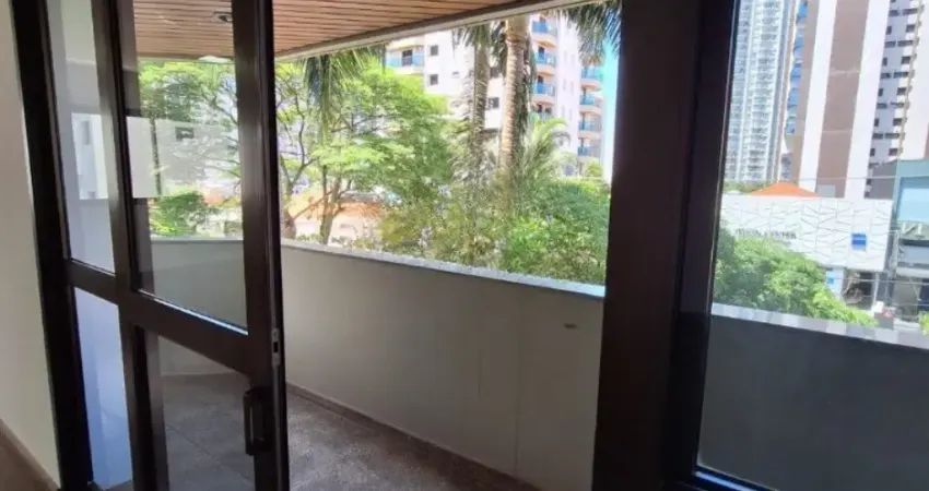 Oportunidade 260m² no jd analia franco - 5 quartos - 2 suites - 4 vagas