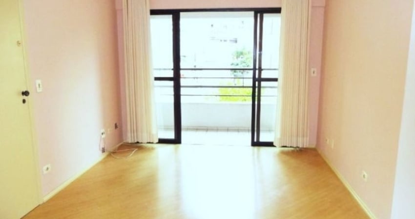 Oportunidade Imperdível na Vila Mariana - 65m² - 2 dorms - 1 Suite -2 Banheiros - 1 Vaga Fixa