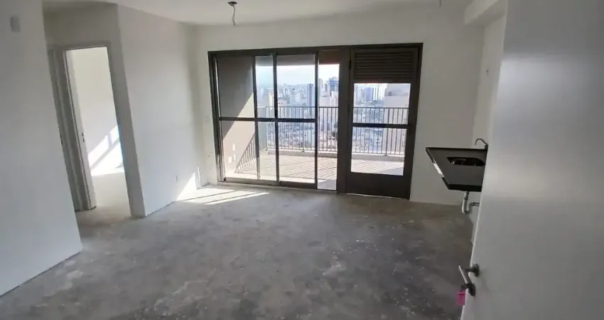 Apartamento com 2 Quartos e 2 banheiros à Venda, 57 m²