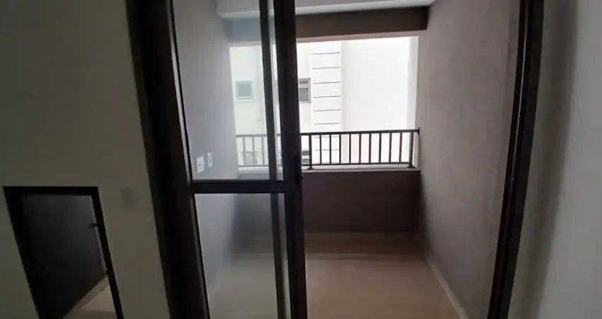2 Estúdios na Saúde com 24M² cada  - 1 dormitórios - 1 banheiro  - Sem vaga