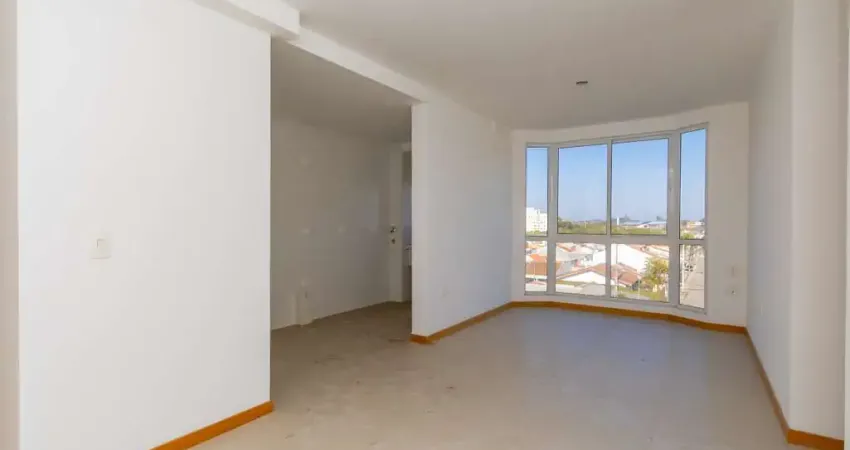 Apartamento com 3 quartos à venda na Rua Anna Dinarowski Sobczyk, 57, Ecoville, Curitiba