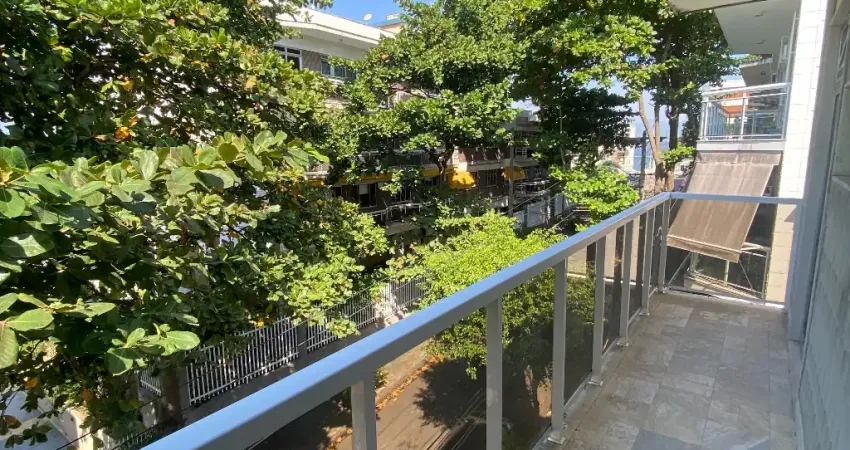 Apartamento com 2 quartos à venda na Rua Juraci Camargo, 1, Jardim Guanabara, Rio de Janeiro