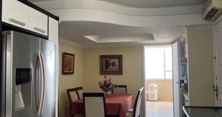 Apartamento com 3 quartos à venda na Rua Prudente de Morais, 2, Ipanema, Rio de Janeiro
