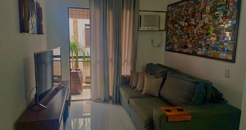 Oportunidade na Ribeira