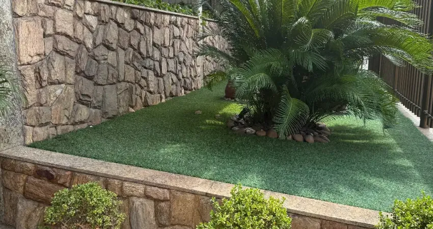 Apartamento com 3 quartos à venda na Praia da Bica, 109, Jardim Guanabara, Rio de Janeiro