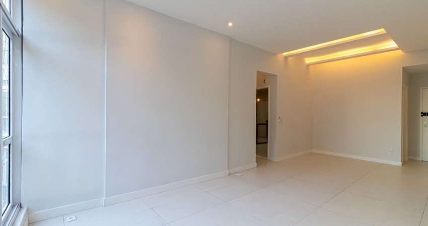 Apartamento com 3 quartos à venda na Rua Nascimento Silva, Ipanema, Rio de Janeiro