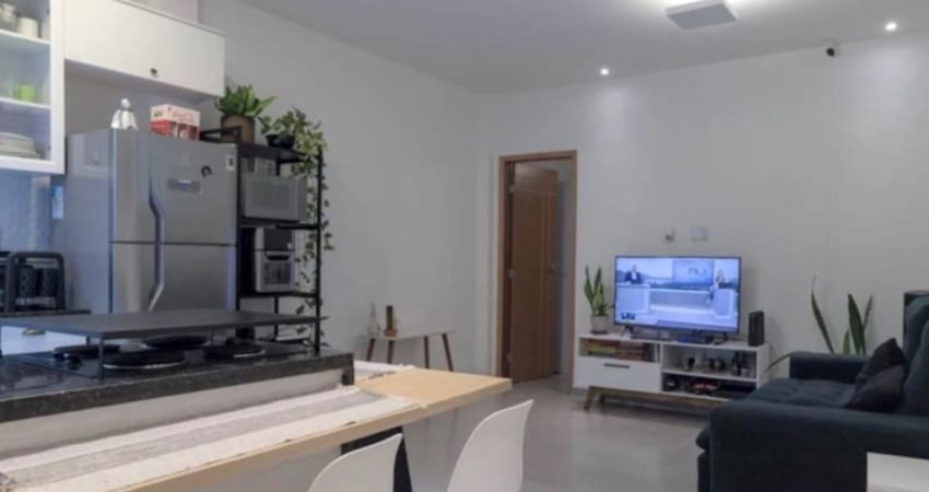 Apartamento com 2 quartos à venda na Rua Álvaro Ramos, 1, Botafogo, Rio de Janeiro