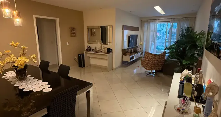 Apartamento com 3 quartos à venda na Rua Sidney Miller, Jardim Guanabara, Rio de Janeiro