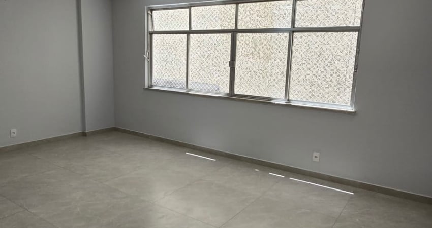 Apartamento com 3 quartos à venda na Rua Cambaúba, 1, Jardim Guanabara, Rio de Janeiro
