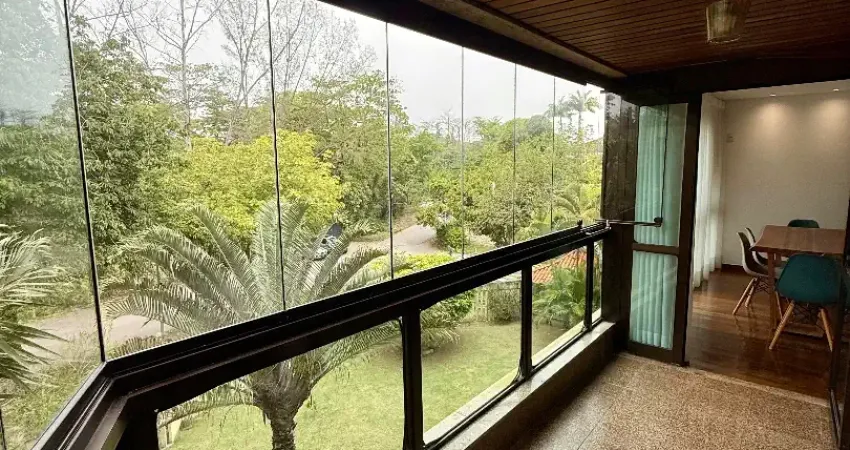 Vende porteira fechada – condomínio jardim europa/ barra da tijuca