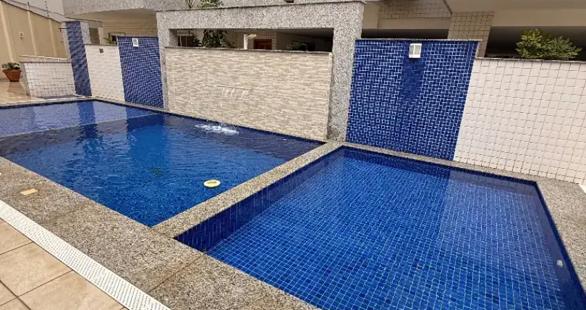 Apartamento com 2 quartos à venda na Rua Djalma Pontes Nogueira, 1, Jardim Guanabara, Rio de Janeiro