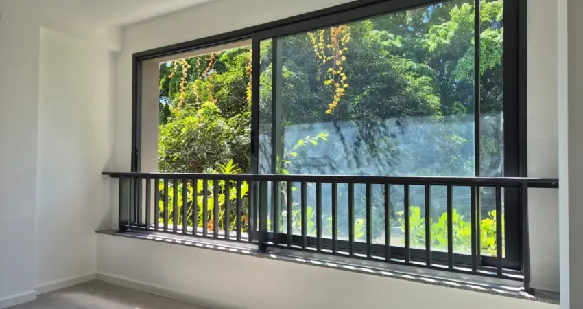 Kitnet / Stúdio à venda na Rua do Russel, 4, Glória, Rio de Janeiro