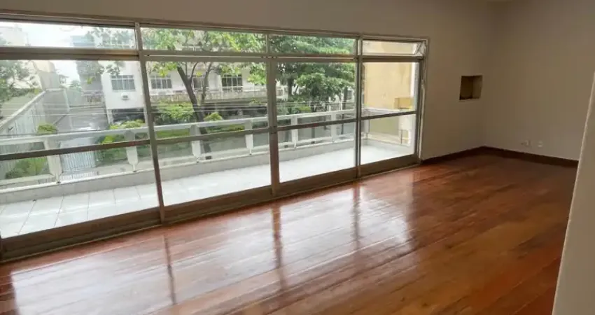 Excelente apartamento à venda no jardim guanabara – rua aylton de vasconc