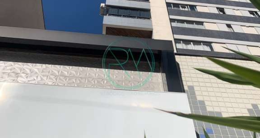 Apartamento com 3 quartos à venda no Centro, Londrina 