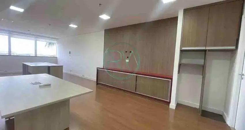 Sala para venda, Palhano Bussiness, Gleba Fazenda Palhano, Londrina, PR