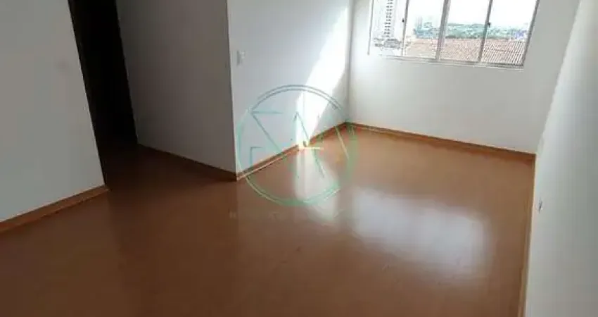 Apartamento com 3 quartos à venda no Campo Belo, Londrina 
