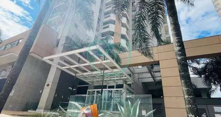 Apartamento à venda, Evolution Ayrton Senna, Londrina, PR