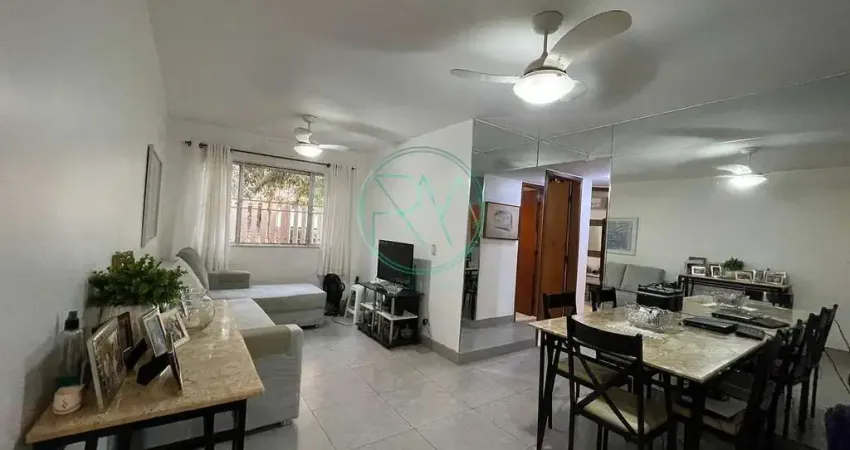 Apartamento à venda, Gleba Fazenda Palhano, Londrina, PR