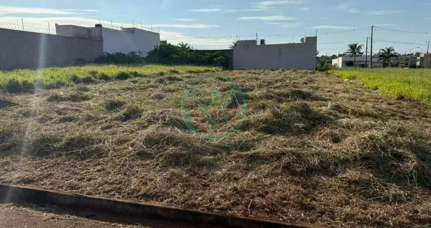 Terreno à venda, Loteamento Residencial Portal do Lago, Cambé, PR