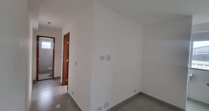 VENDO LINDO APARTAMENTO 2 DORMITÓRIOS, VARANDA - RUA MAFALDA - CHÁCARA BELENZINHO - SÃO PAULO - SP