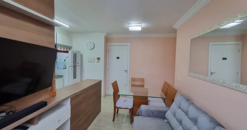 Apartamento a venda 43m², 2 dormitórios sem vaga. rua intendência - belenzinho - sp