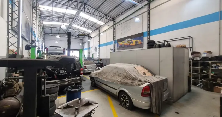 Ponto comercial com 3 salas à venda na Rua Herval, Belém, São Paulo