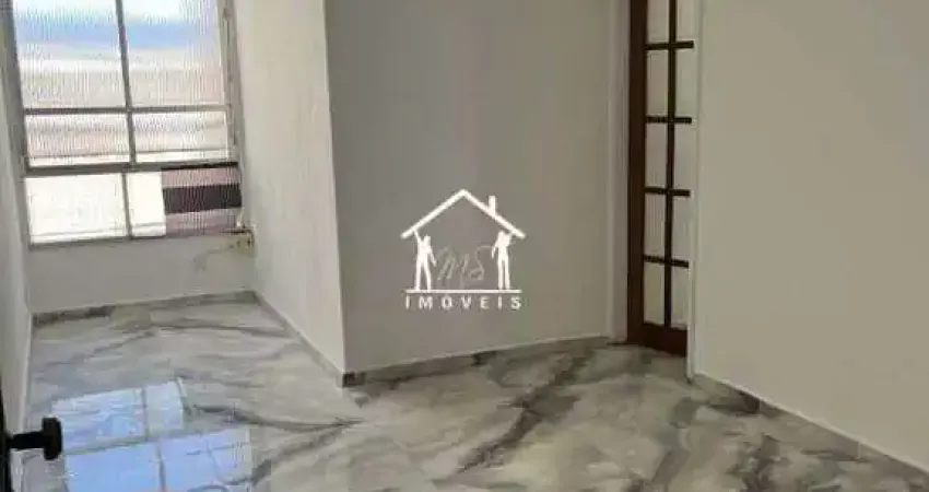 Apartamento com 2 quartos à venda na Rua Eudoro Berlinck, Higienópolis, Rio de Janeiro