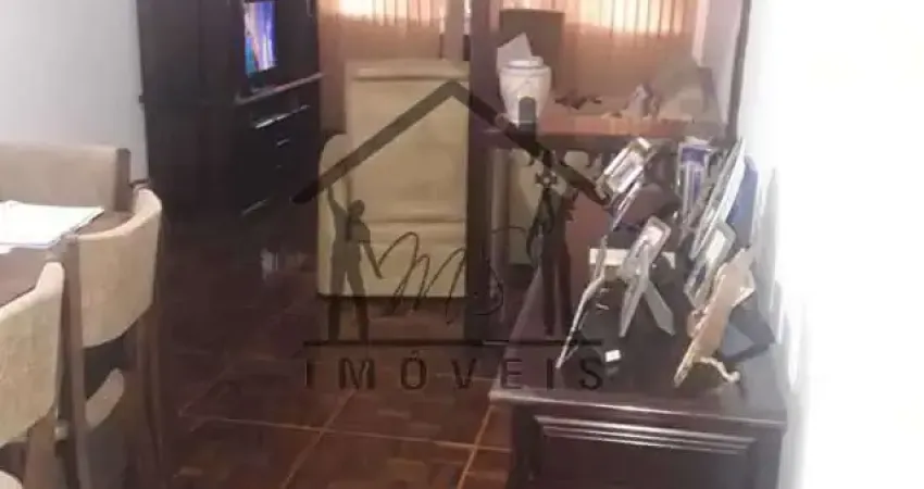 Apartamento com 2 quartos à venda na Rua Coração de Maria, Méier, Rio de Janeiro