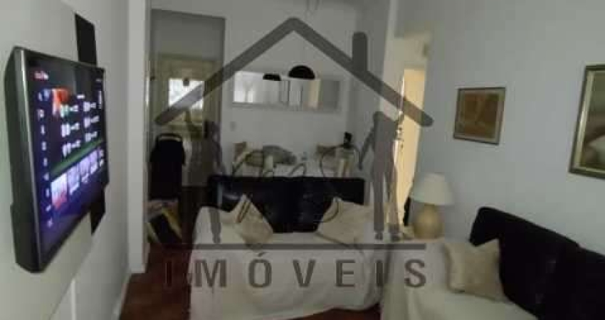 Apartamento com 2 quartos à venda na Rua Senador Vergueiro, Flamengo, Rio de Janeiro