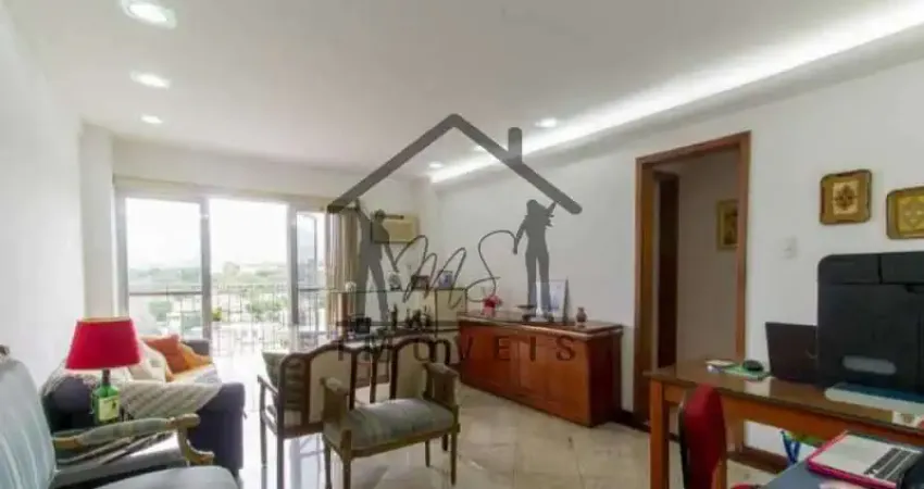 Apartamento com 3 quartos à venda na Rua Silva Rosa, Maria da Graça, Rio de Janeiro