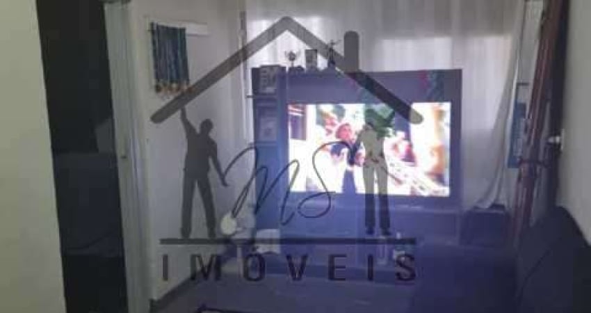 Casa com 2 quartos à venda na Rua Félix Ferreira, Higienópolis, Rio de Janeiro
