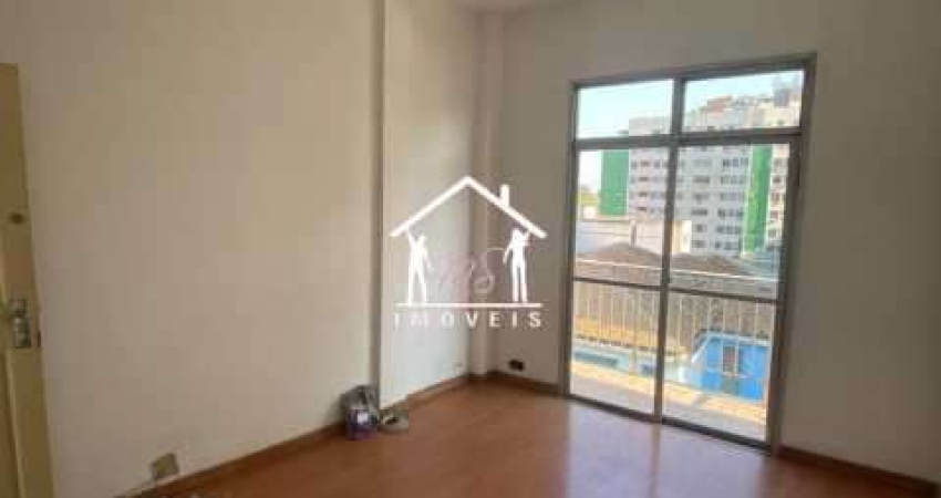 Apartamento com 2 quartos à venda na Rua Coração de Maria, Méier, Rio de Janeiro