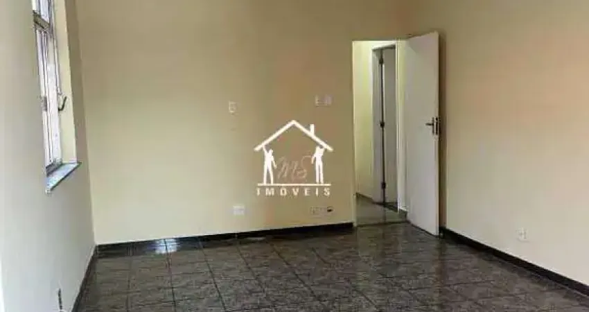 Apartamento com 2 quartos à venda na Rua Darke de Matos, Higienópolis, Rio de Janeiro