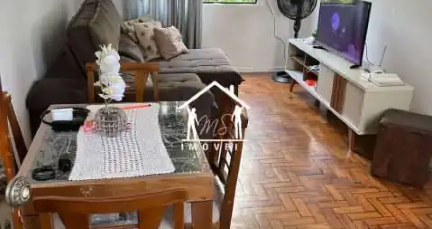 Apartamento com 2 quartos à venda na Rua Lagoa Clara, Del Castilho, Rio de Janeiro