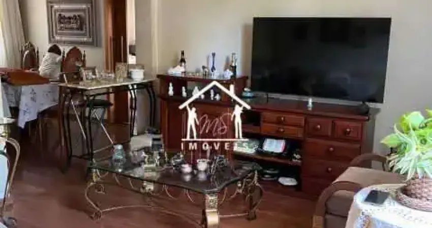 Apartamento com 3 quartos à venda na Rua Chapadinha, Inhaúma, Rio de Janeiro