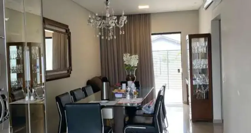Casa com 2 quartos à venda na Brasilia, 823, Itacolomi, Balneário Piçarras
