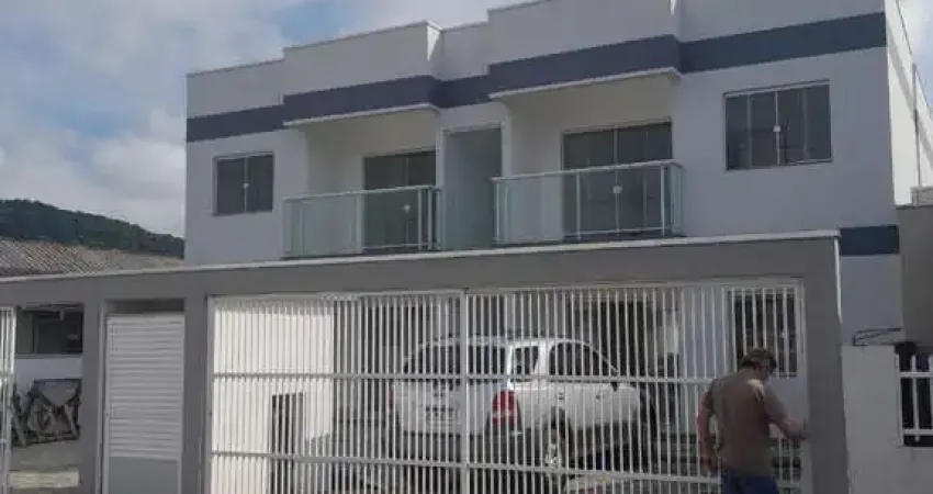 Apartamento com 2 quartos à venda na Av Eugênio Krauser, 407, Nossa Senhora de Fátima, Penha